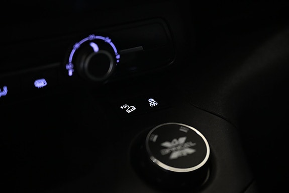 Peugeot Partner 29 of 30