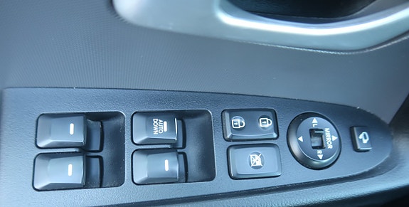 Kia Sportage 16 of 23