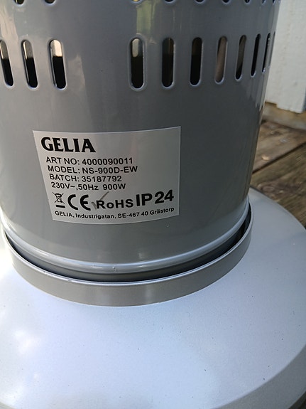Product image 5 of 7