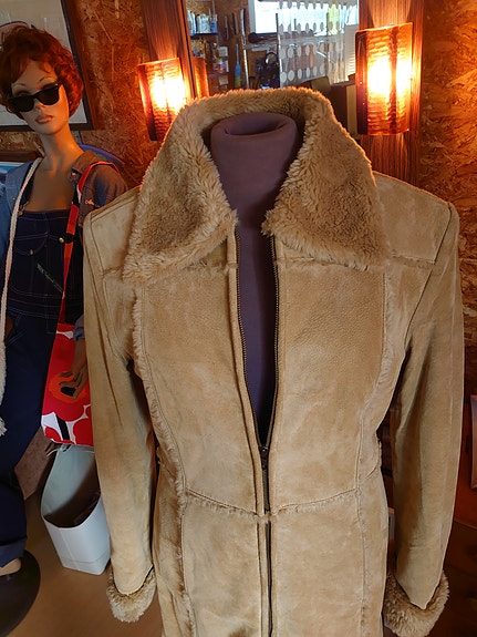 Product image 1 of 10