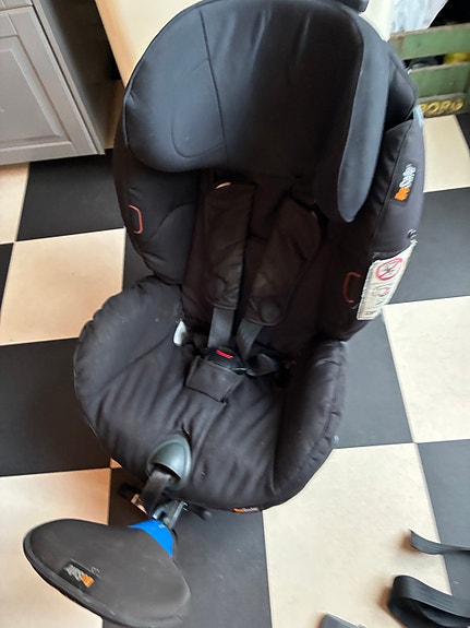 Product image 1 of 3