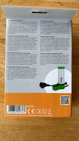 Product image 4 of 5