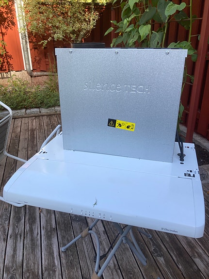 Product image 1 of 6