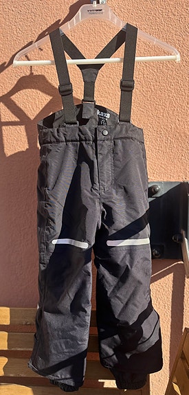 Product image 1 of 8