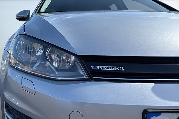 Volkswagen Golf I 10 of 21