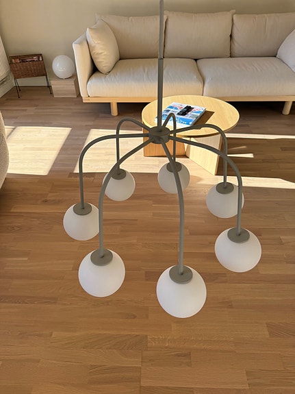 Product image 1 of 3