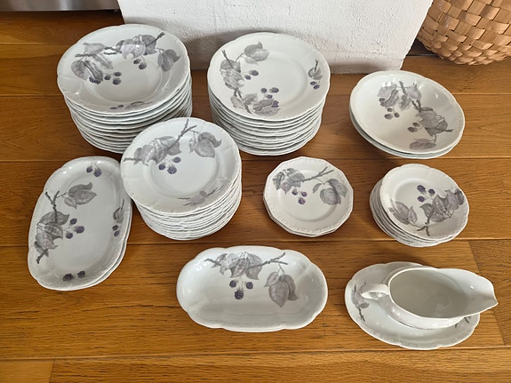 Product image 1 of 4