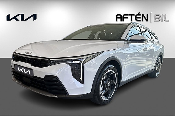 Kia K4 22 of 22