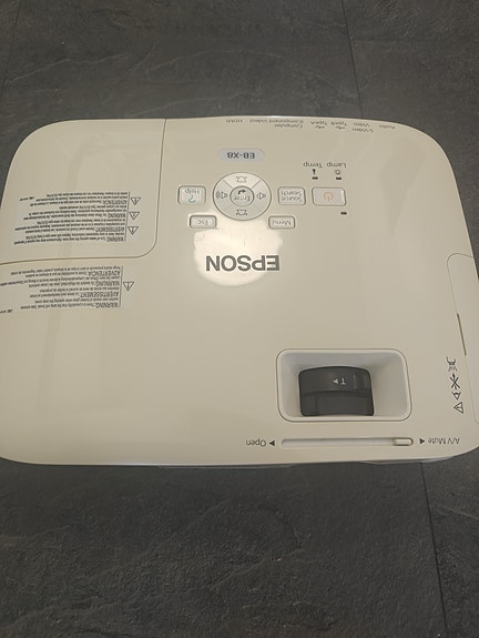 Product image 1 of 7