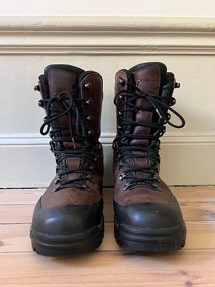Product image 1 of 9