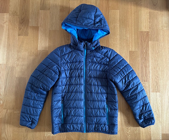 Product image 1 of 4