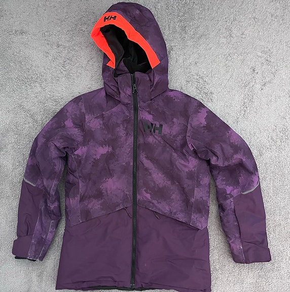 Product image 1 of 4