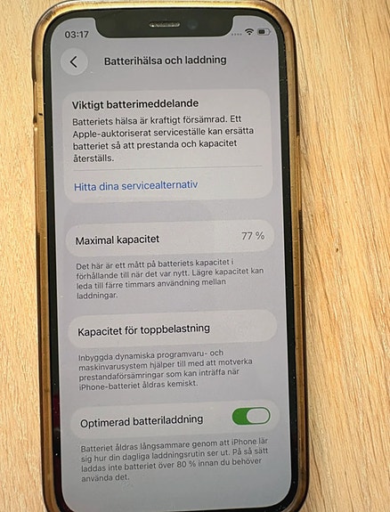 Product image 2 of 6