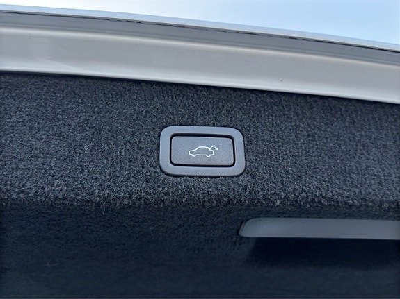 Volvo V70 26 of 27