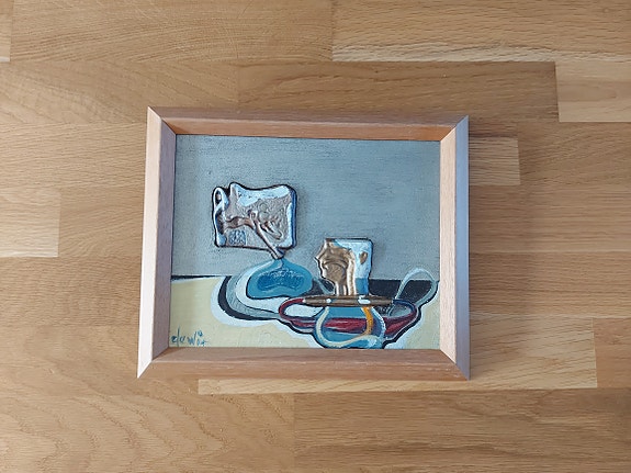 Product image 1 of 3