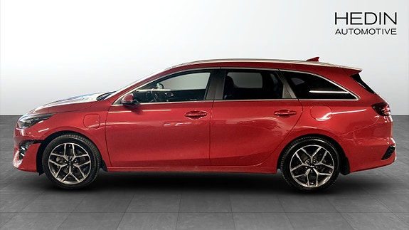 Kia Ceed 6 of 12