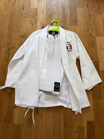 Product image 1 of 5