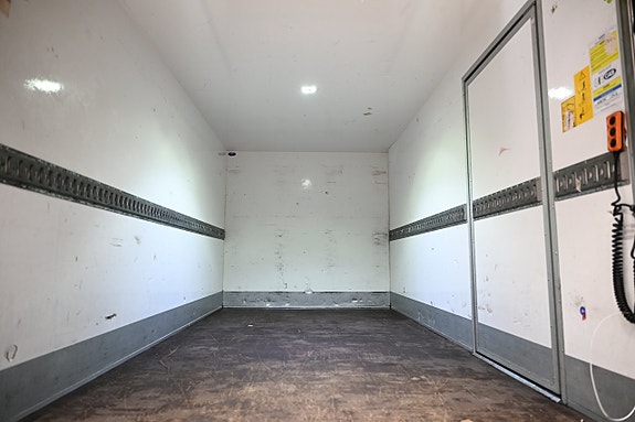 Iveco Daily 7 of 28