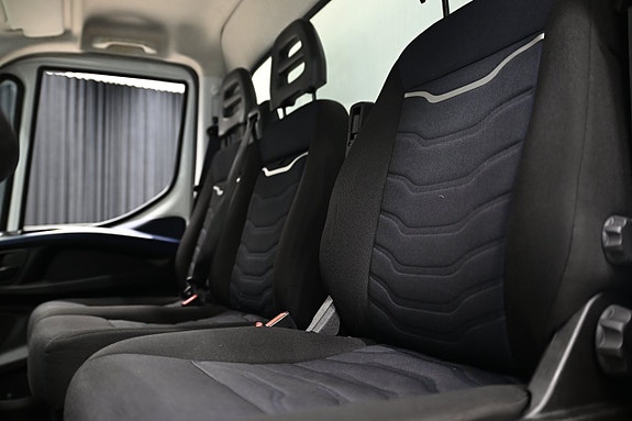 Iveco Daily 15 of 28