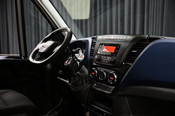 Iveco Daily 27 of 28