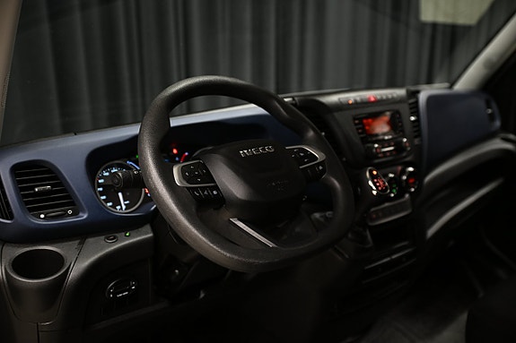 Iveco Daily 25 of 28