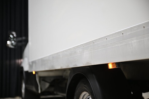 Iveco Daily 3 of 28