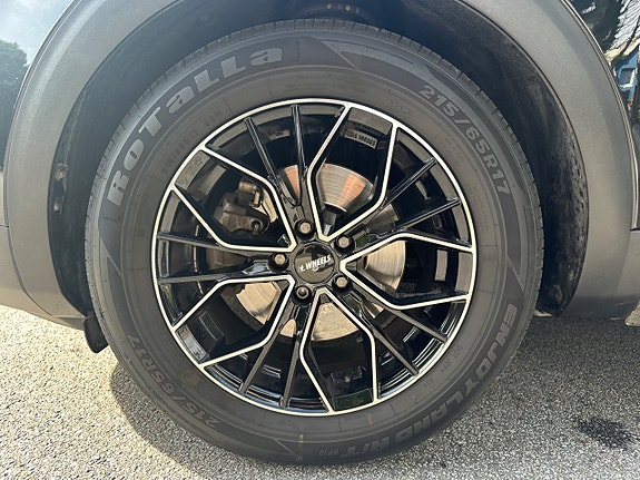 Peugeot 3008 10 of 20