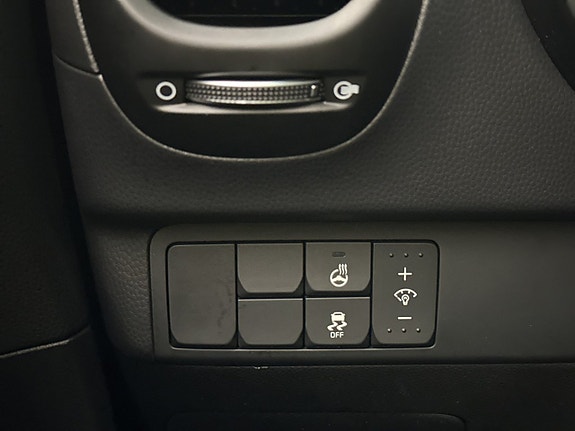 Kia Soul 13 of 28