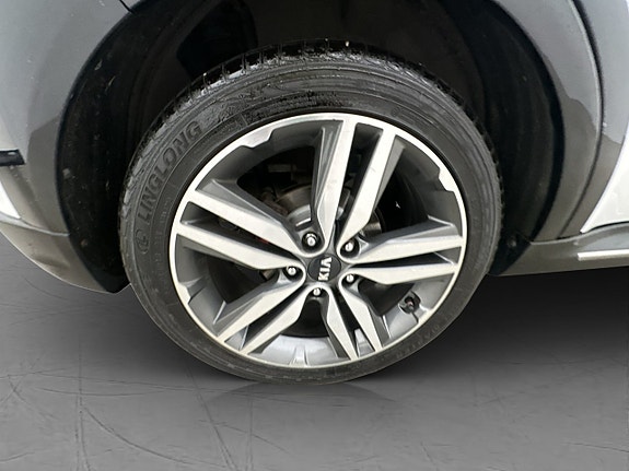 Kia Soul 27 of 28