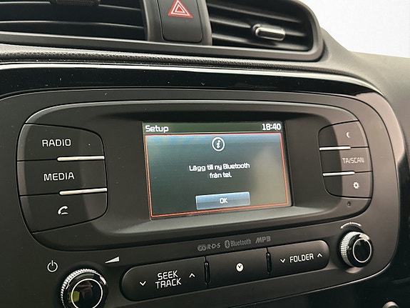 Kia Soul 19 of 28