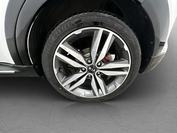 Kia Soul 26 of 28