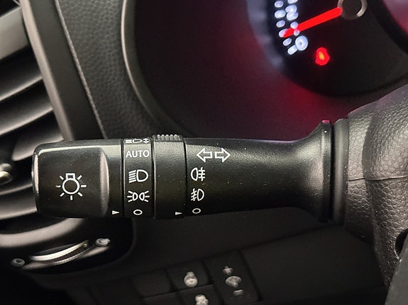 Kia Soul 14 of 28
