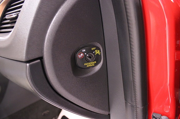 Volvo V60 15 of 27