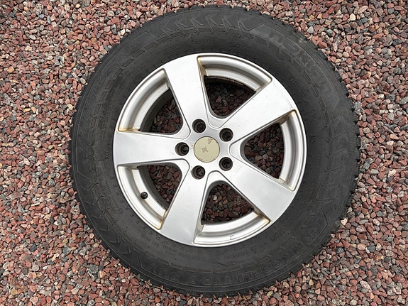 Product image 1 of 5