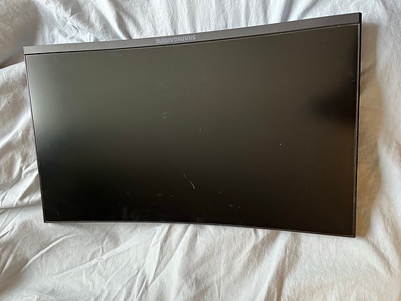 Product image 1 of 9