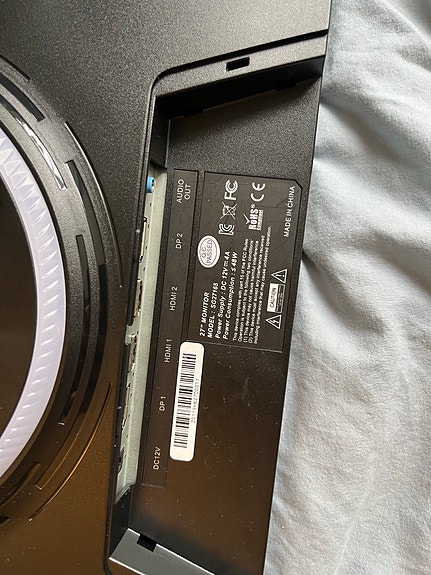 Product image 9 of 9