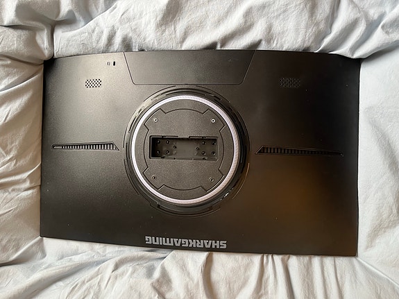 Product image 3 of 9
