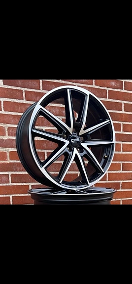 Product image 1 of 6