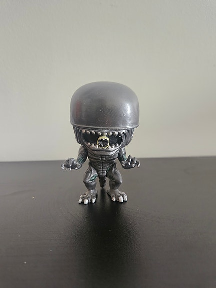 Product image 1 of 3