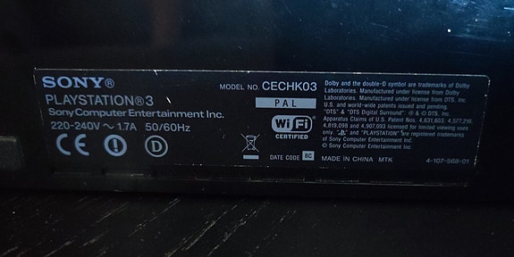 Product image 3 of 7