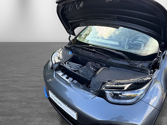 BMW i3s 30 of 30