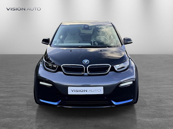BMW i3s 2 of 30