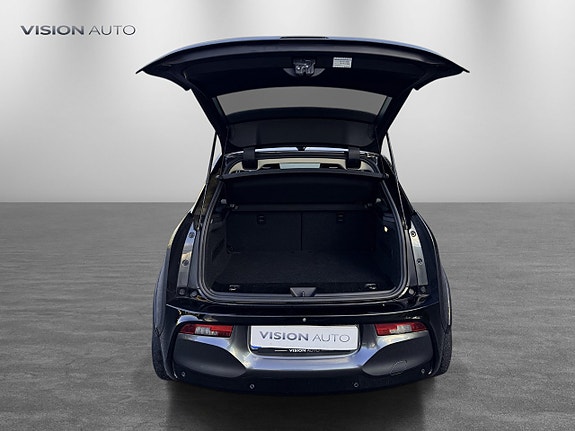 BMW i3s 29 of 30