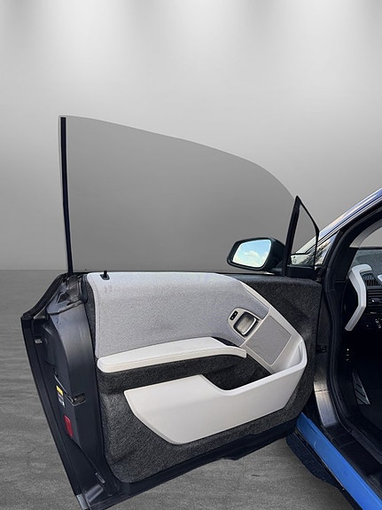 BMW i3s 9 of 30