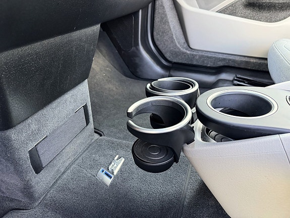BMW i3s 18 of 30