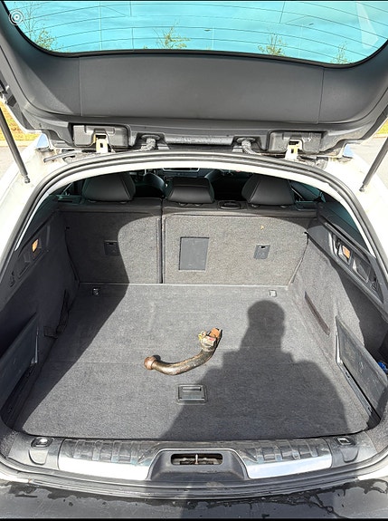 Peugeot 508 4 of 7
