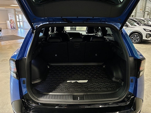 Kia Sportage 19 of 21