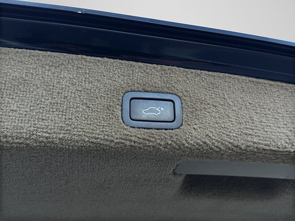 Volvo V70 22 of 23