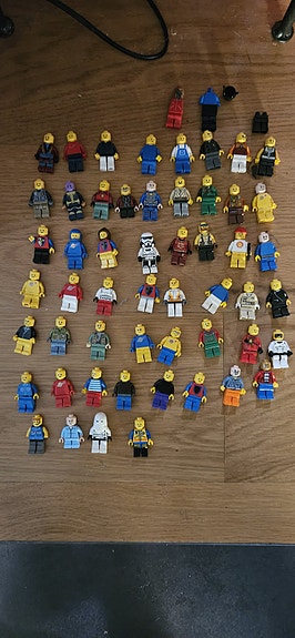Product image 1 of 3