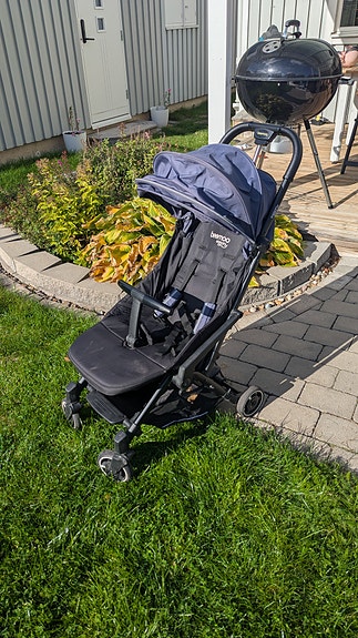 Product image 1 of 10